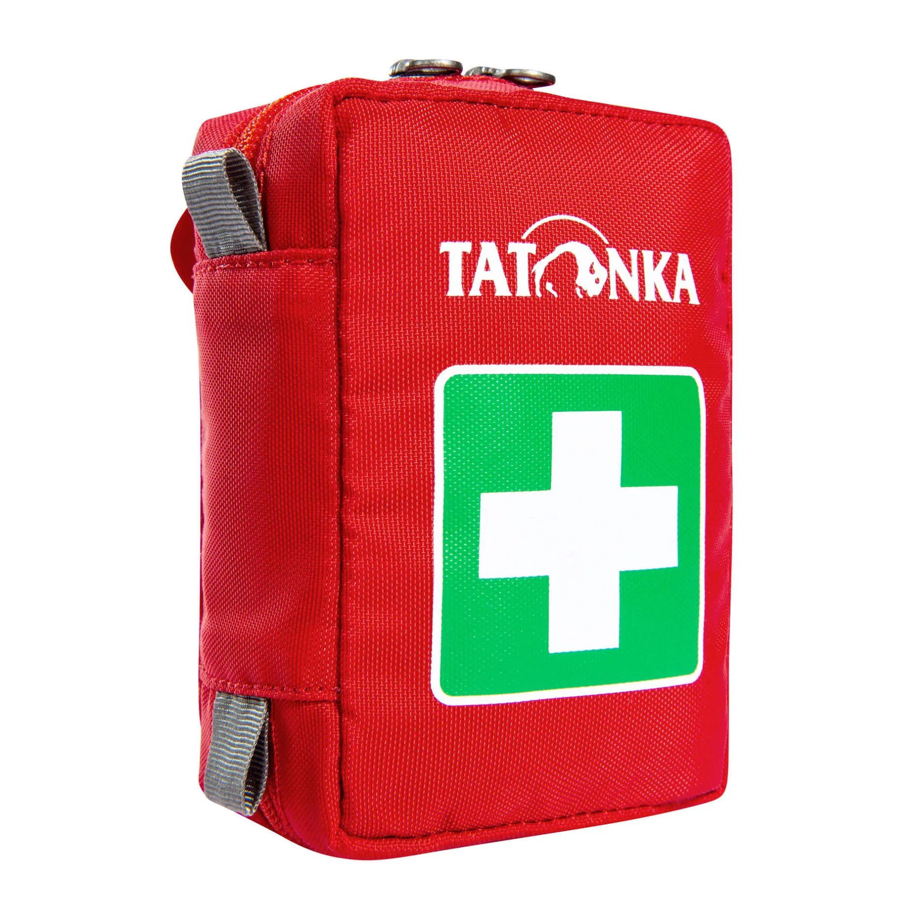 Hot Tatonka Erste-Hilfe-Tasche - First Aid "XS" -