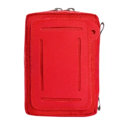 Hot Tatonka Erste-Hilfe-Tasche - First Aid