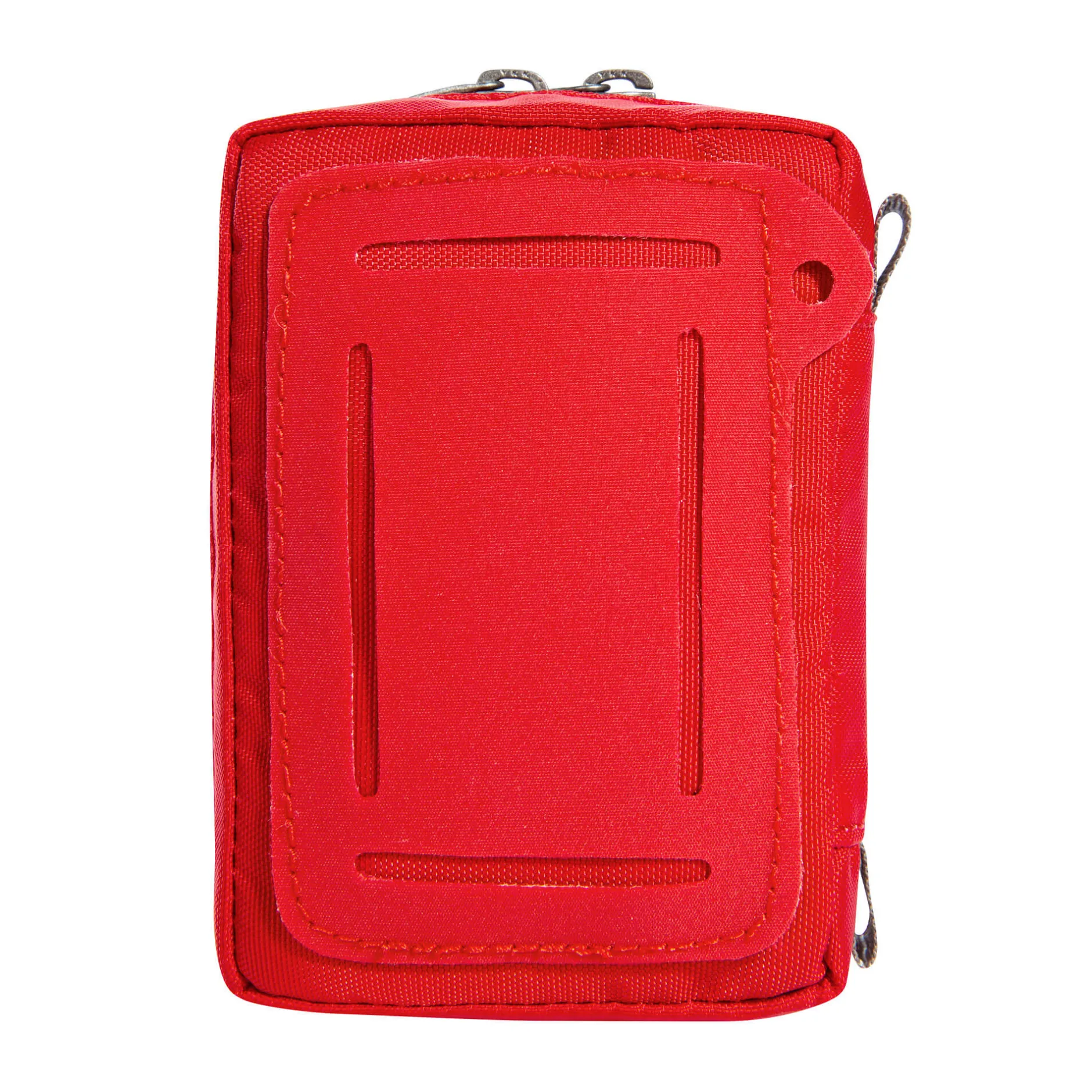 Hot Tatonka Erste-Hilfe-Tasche - First Aid "XS" -