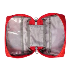 Hot Tatonka Erste-Hilfe-Tasche - First Aid