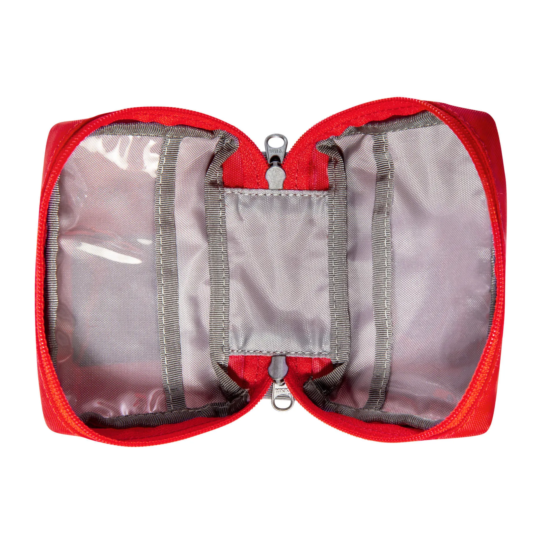 Hot Tatonka Erste-Hilfe-Tasche - First Aid "XS" -
