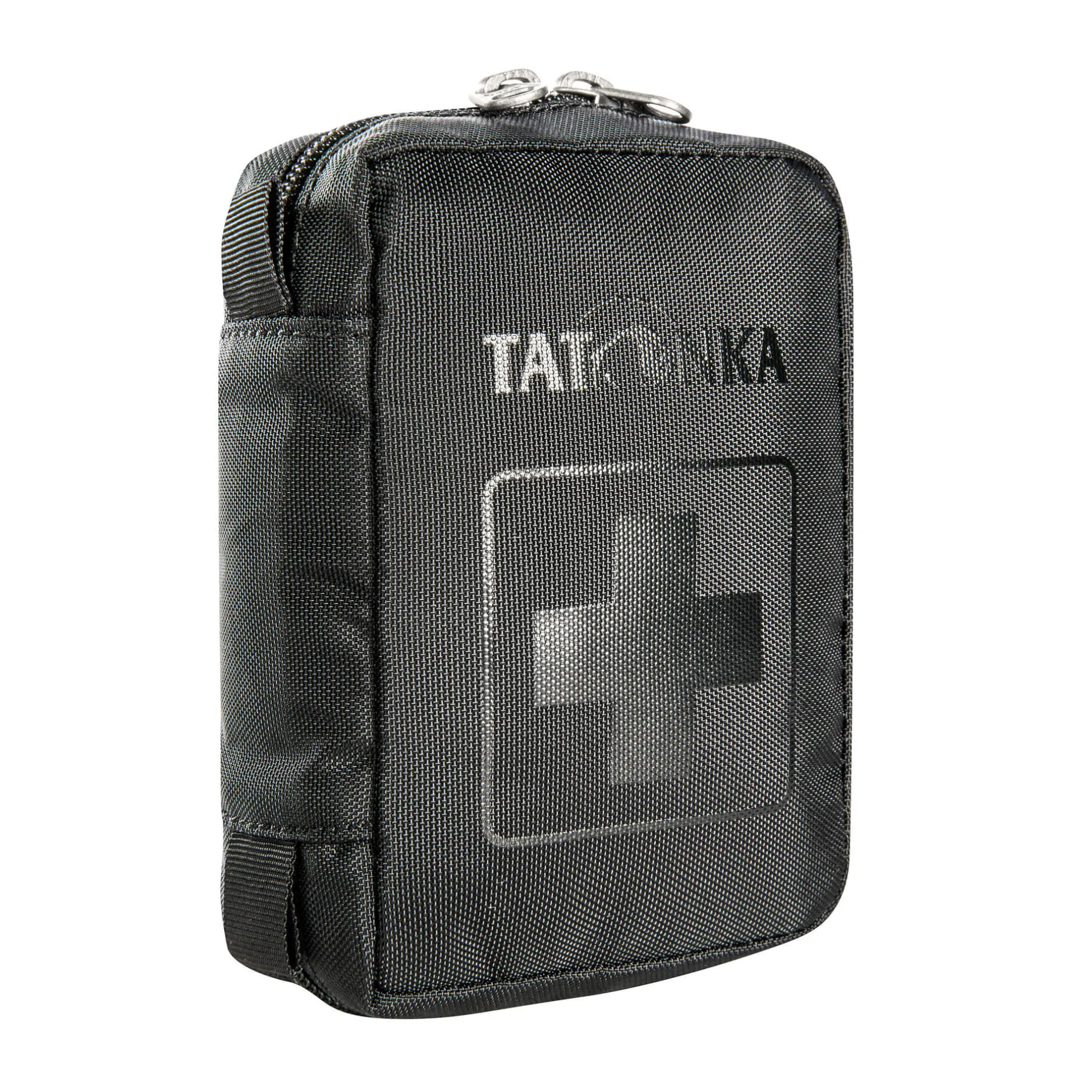 Hot Tatonka Erste-Hilfe-Tasche - First Aid "XS" -