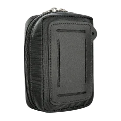 Hot Tatonka Erste-Hilfe-Tasche - First Aid