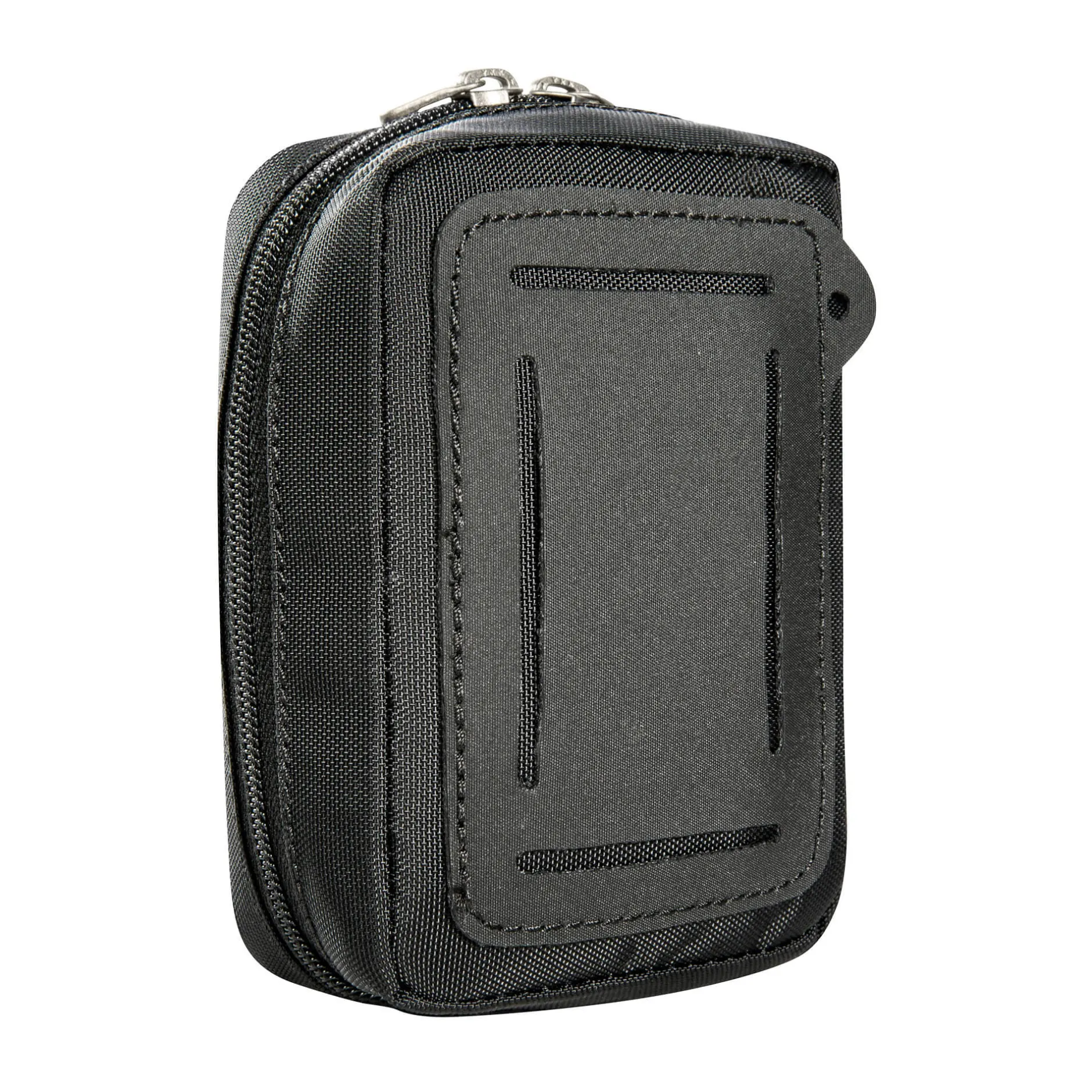 Hot Tatonka Erste-Hilfe-Tasche - First Aid "XS" -