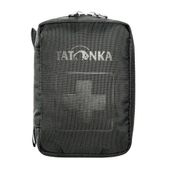 Hot Tatonka Erste-Hilfe-Tasche - First Aid