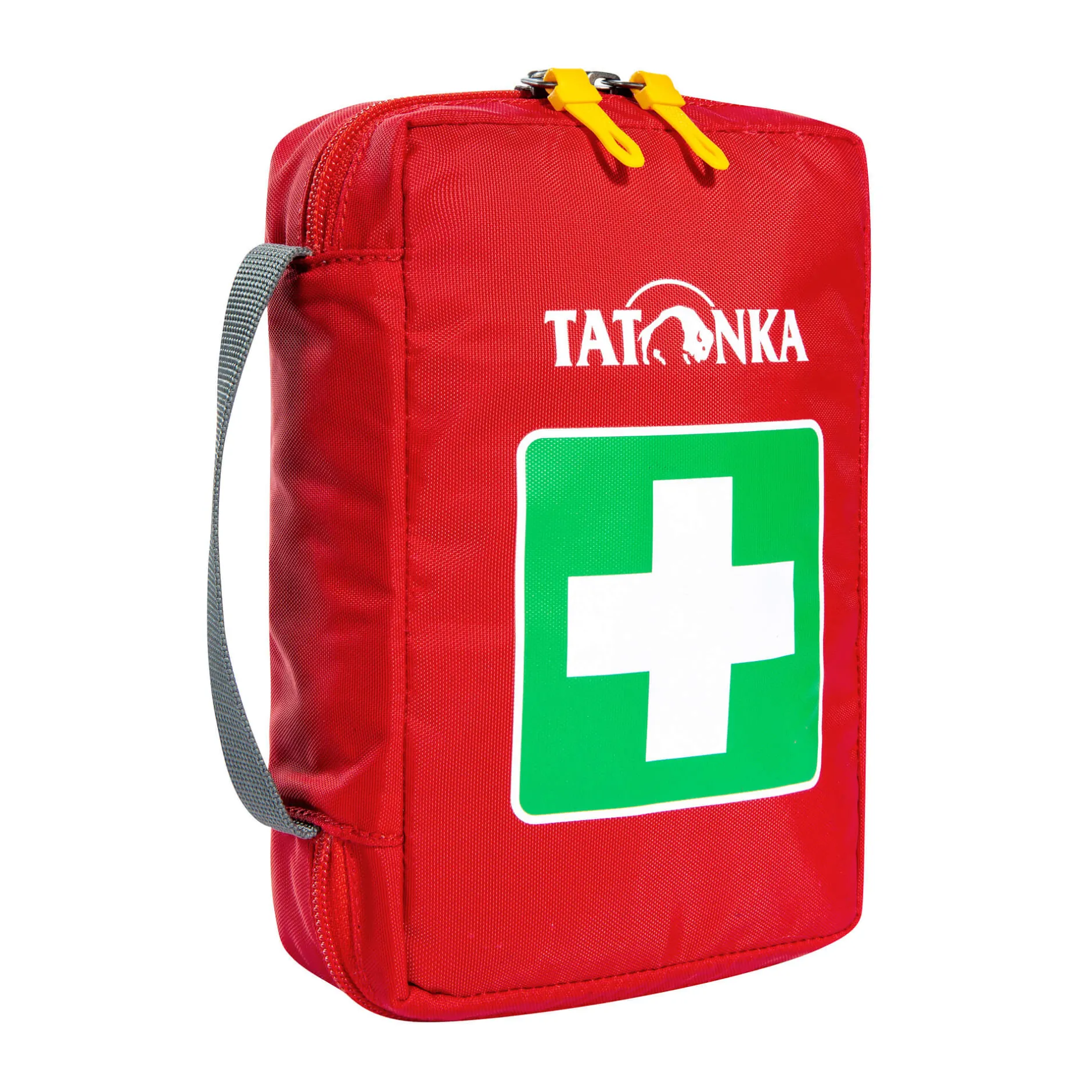 Outlet Tatonka Erste-Hilfe-Tasche - First Aid "S" -
