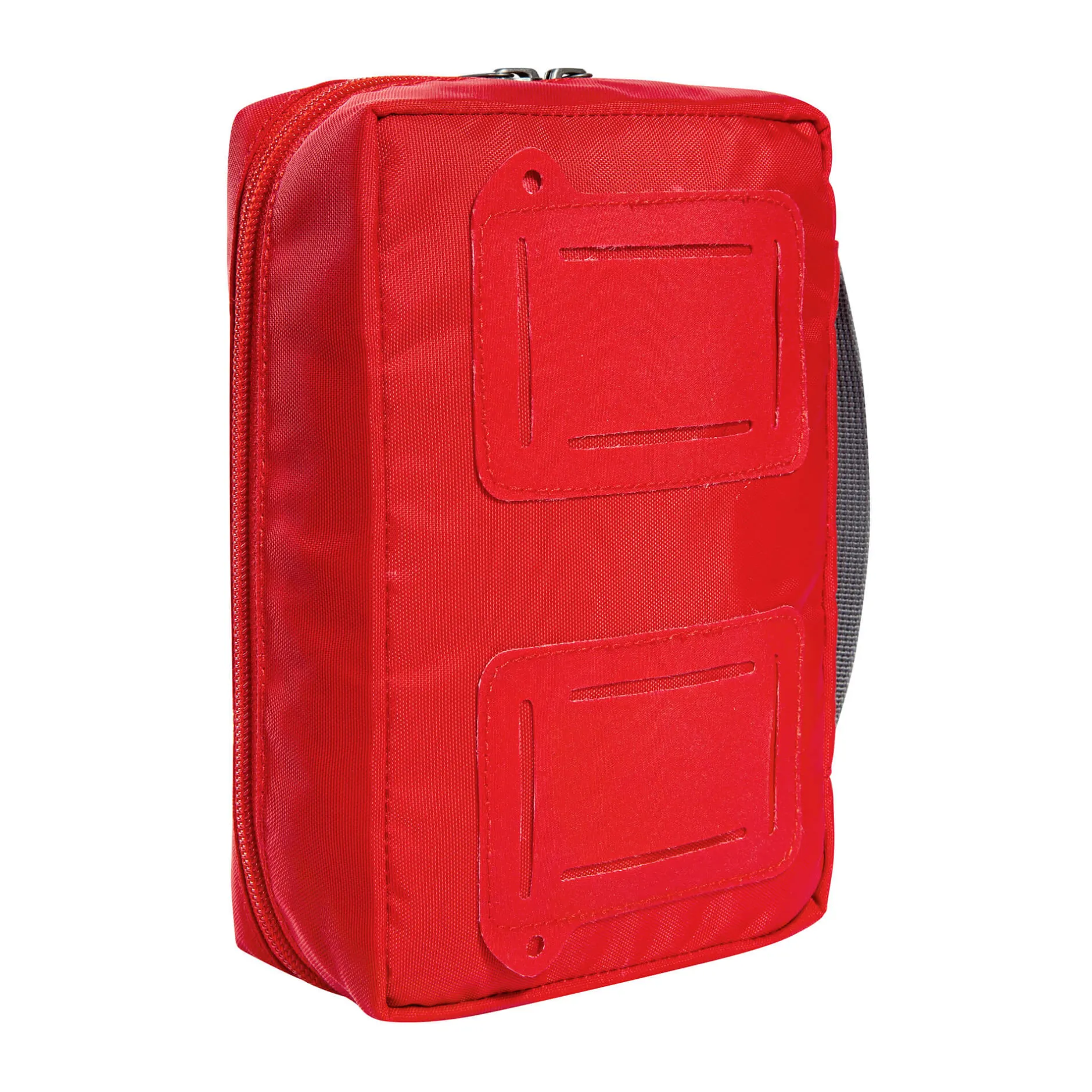 Outlet Tatonka Erste-Hilfe-Tasche - First Aid "S" -