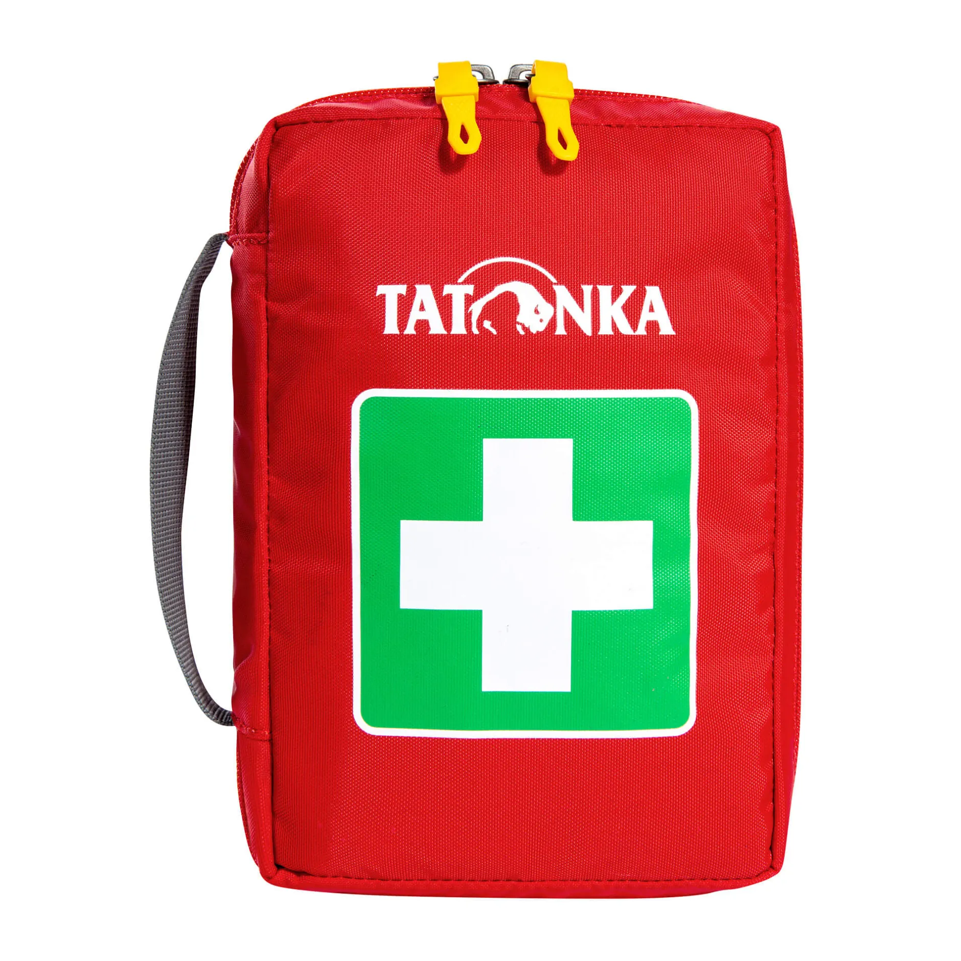 Outlet Tatonka Erste-Hilfe-Tasche - First Aid "S" -