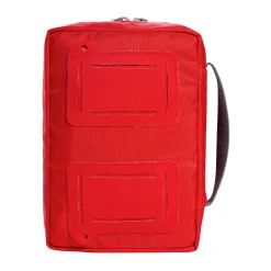 Outlet Tatonka Erste-Hilfe-Tasche - First Aid