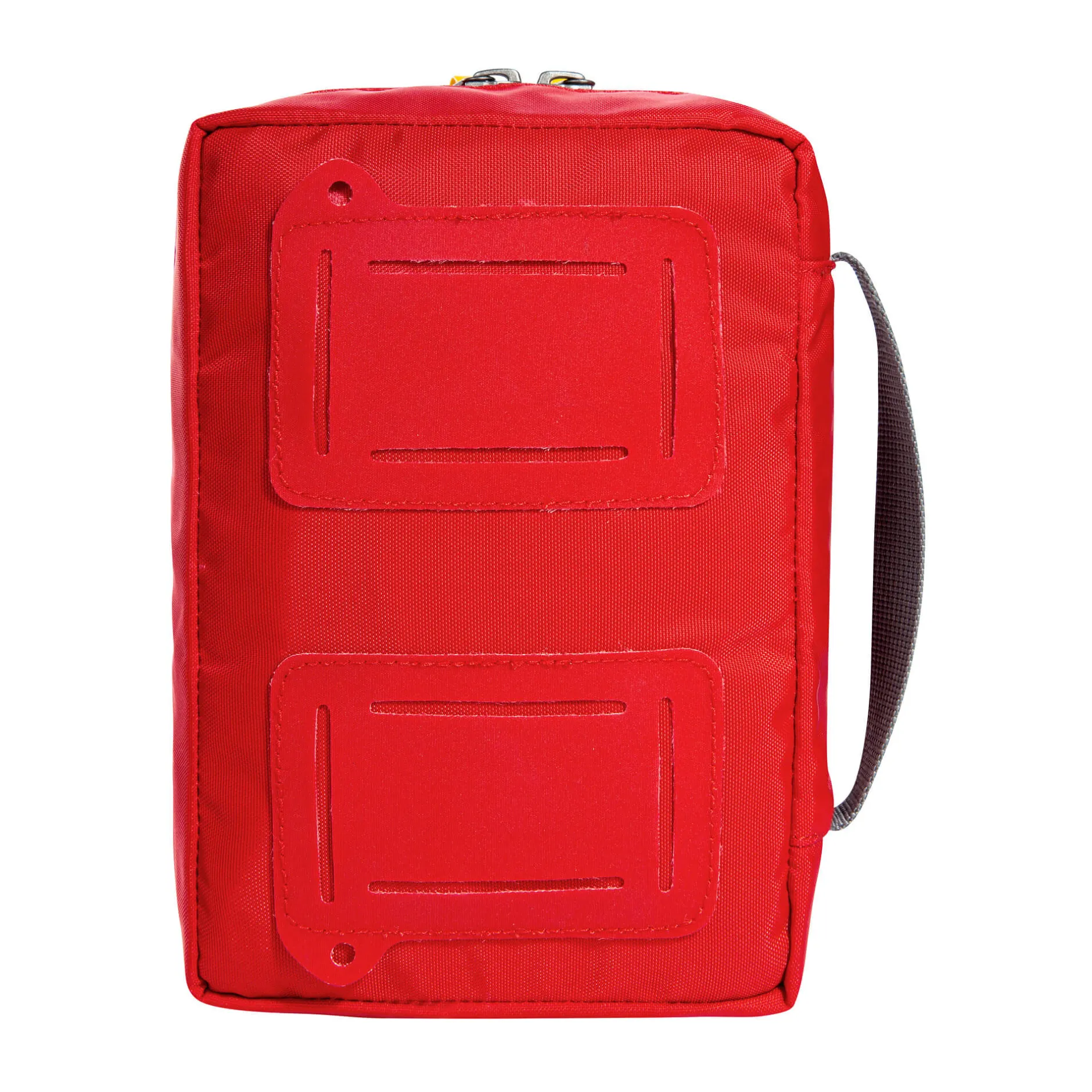 Outlet Tatonka Erste-Hilfe-Tasche - First Aid "S" -