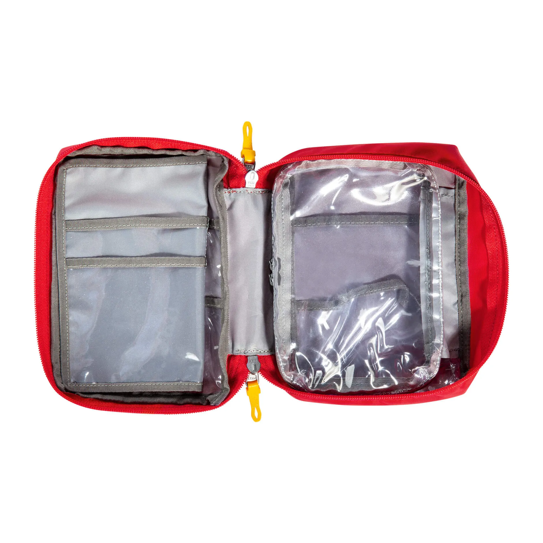 Outlet Tatonka Erste-Hilfe-Tasche - First Aid "S" -