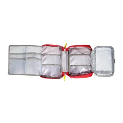 Outlet Tatonka Erste-Hilfe-Tasche - First Aid