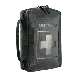 Outlet Tatonka Erste-Hilfe-Tasche - First Aid