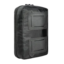 Outlet Tatonka Erste-Hilfe-Tasche - First Aid
