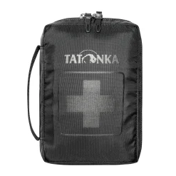 Outlet Tatonka Erste-Hilfe-Tasche - First Aid