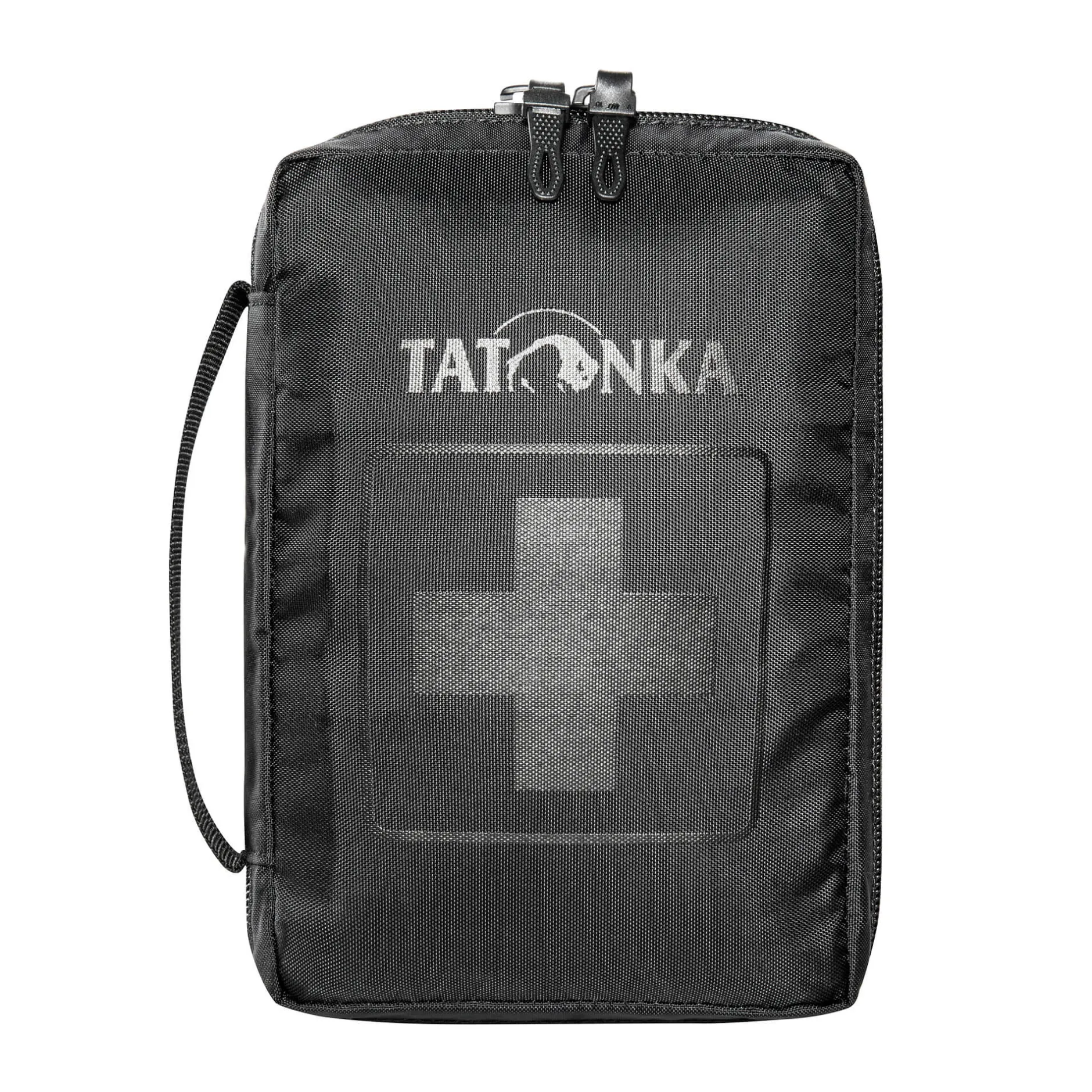 Outlet Tatonka Erste-Hilfe-Tasche - First Aid "S" -