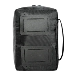 Outlet Tatonka Erste-Hilfe-Tasche - First Aid