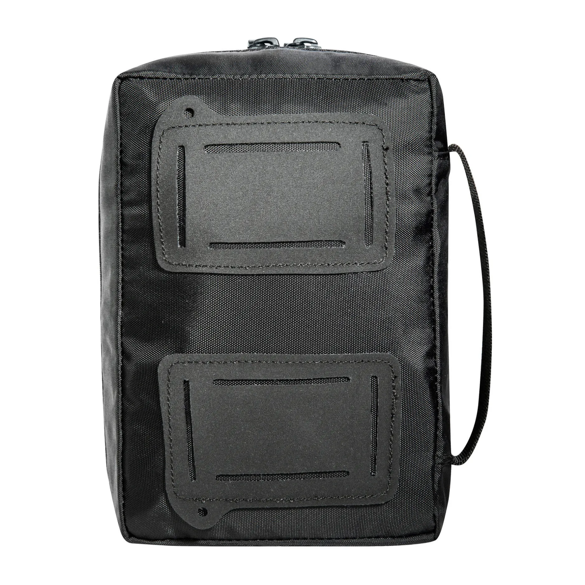Outlet Tatonka Erste-Hilfe-Tasche - First Aid "S" -