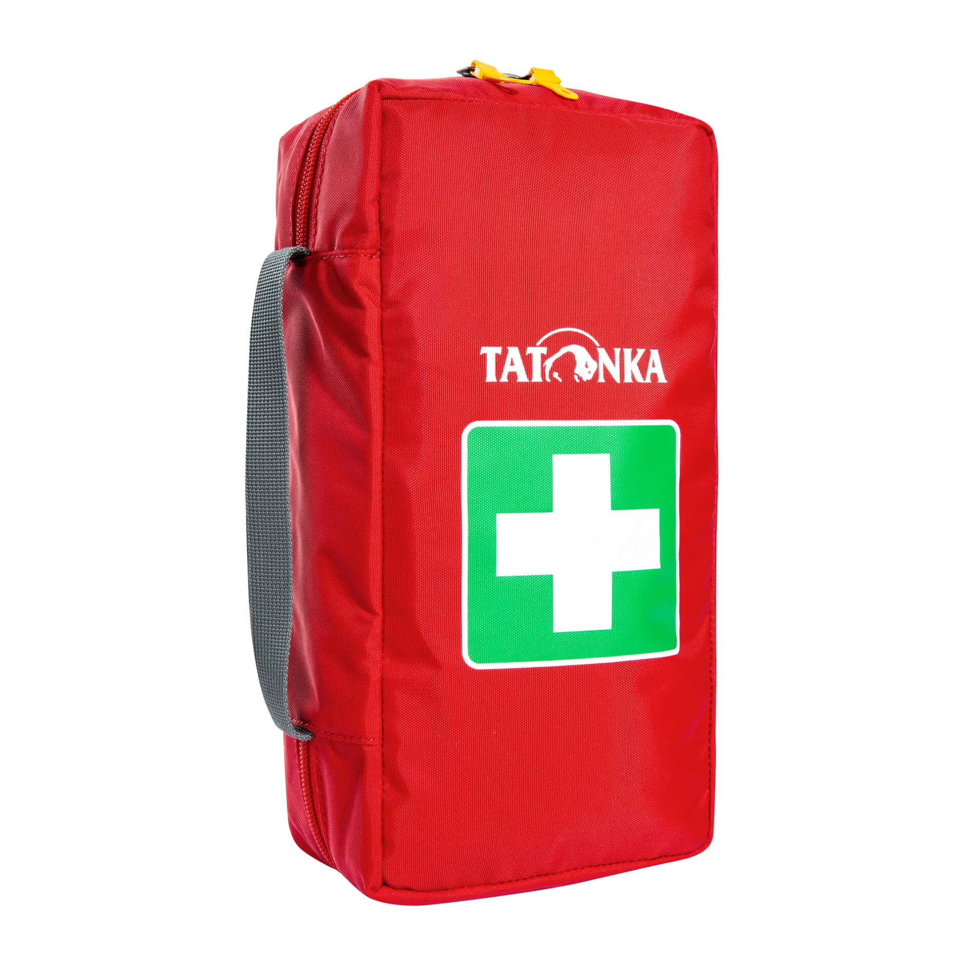 Online Tatonka Erste-Hilfe-Tasche - First Aid "M" -