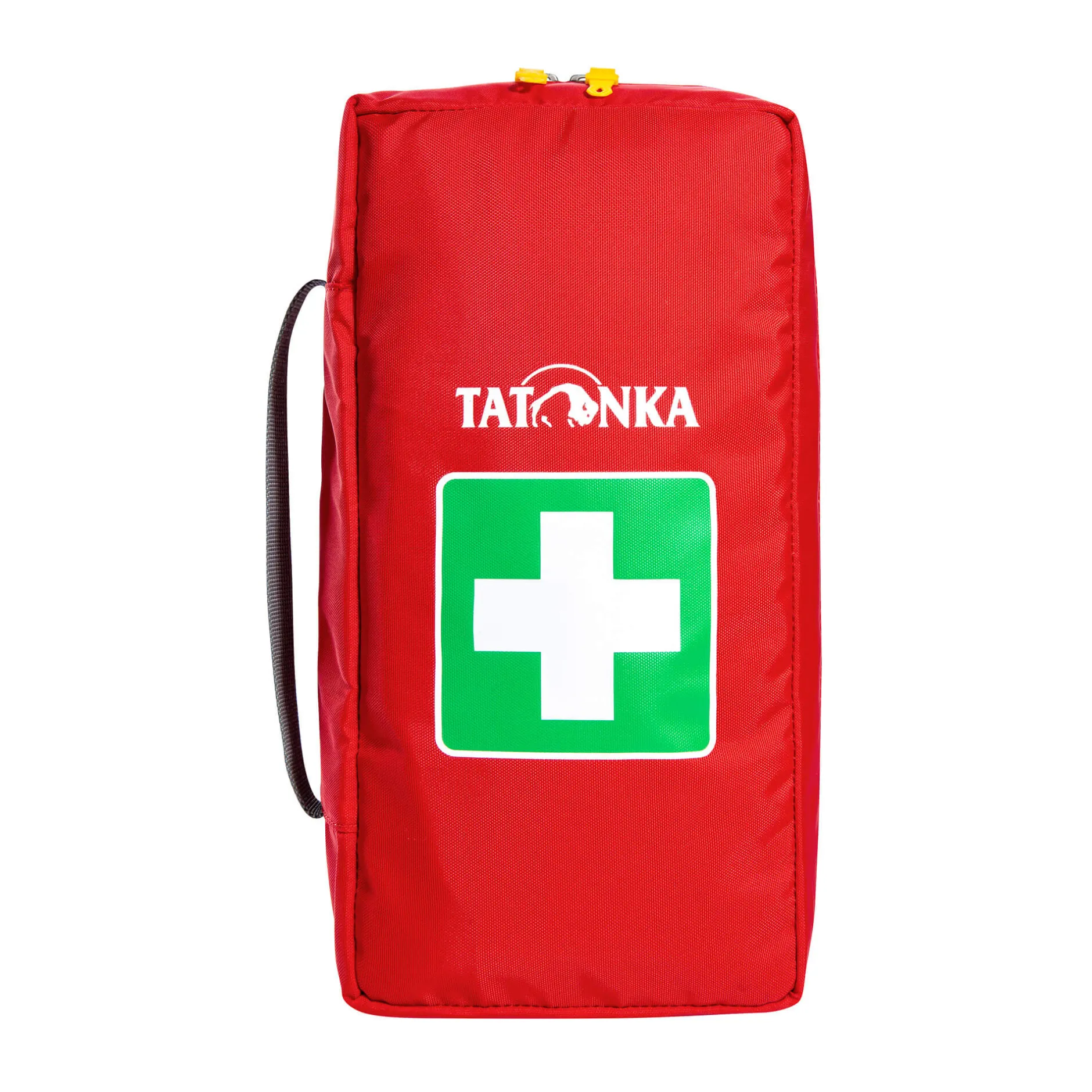 Online Tatonka Erste-Hilfe-Tasche - First Aid "M" -