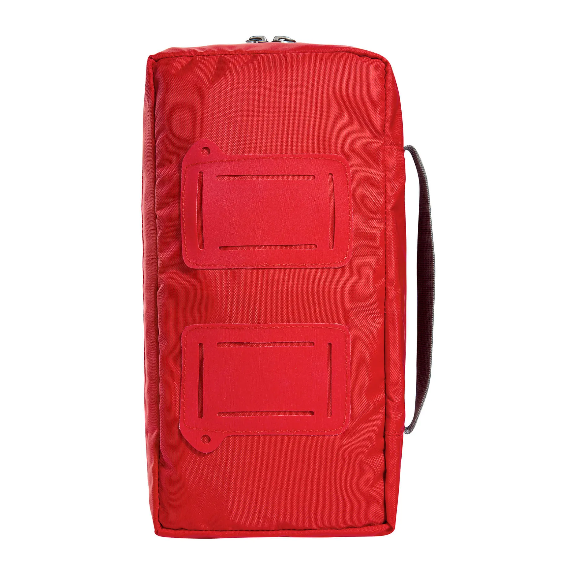 Online Tatonka Erste-Hilfe-Tasche - First Aid "M" -
