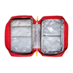 Online Tatonka Erste-Hilfe-Tasche - First Aid