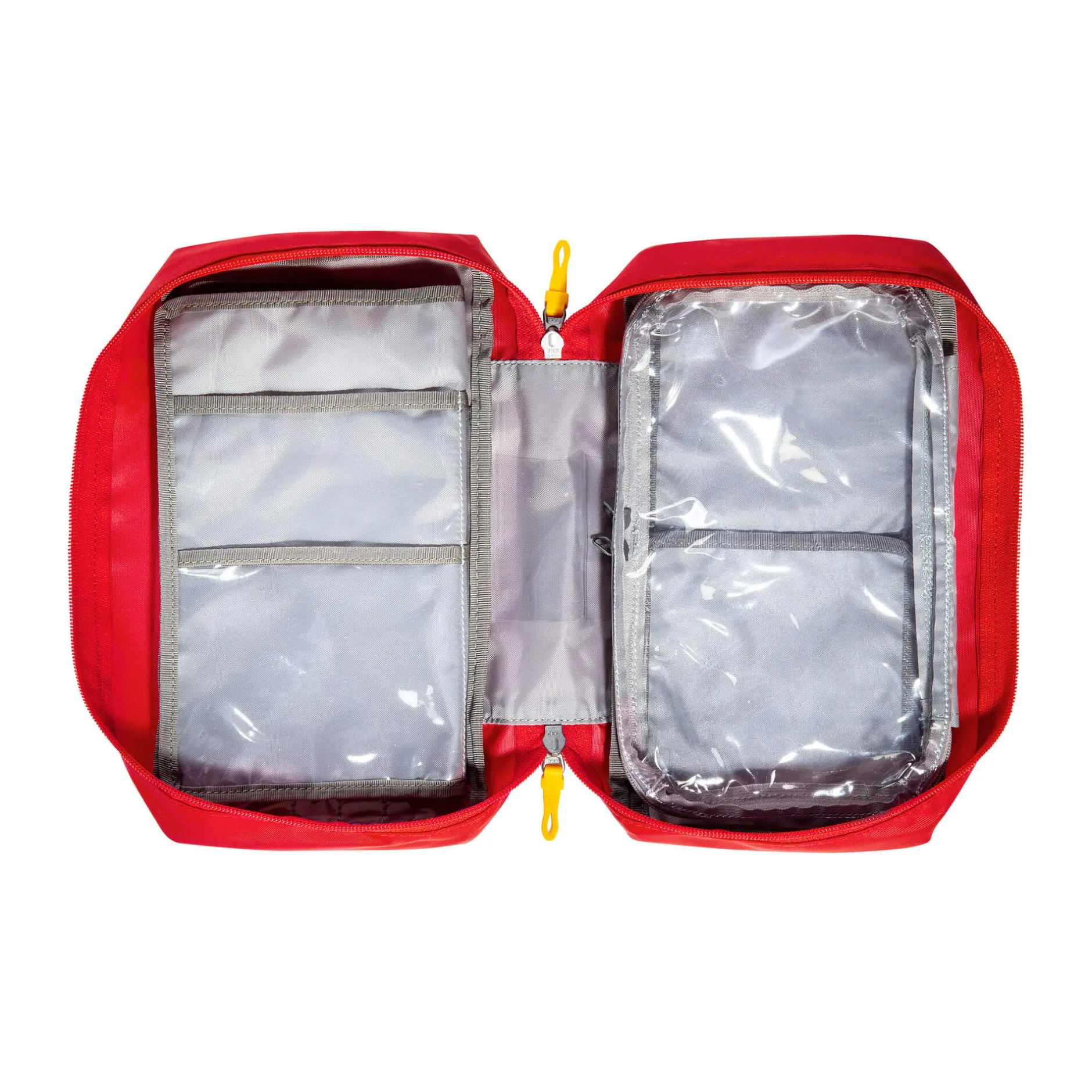 Online Tatonka Erste-Hilfe-Tasche - First Aid "M" -