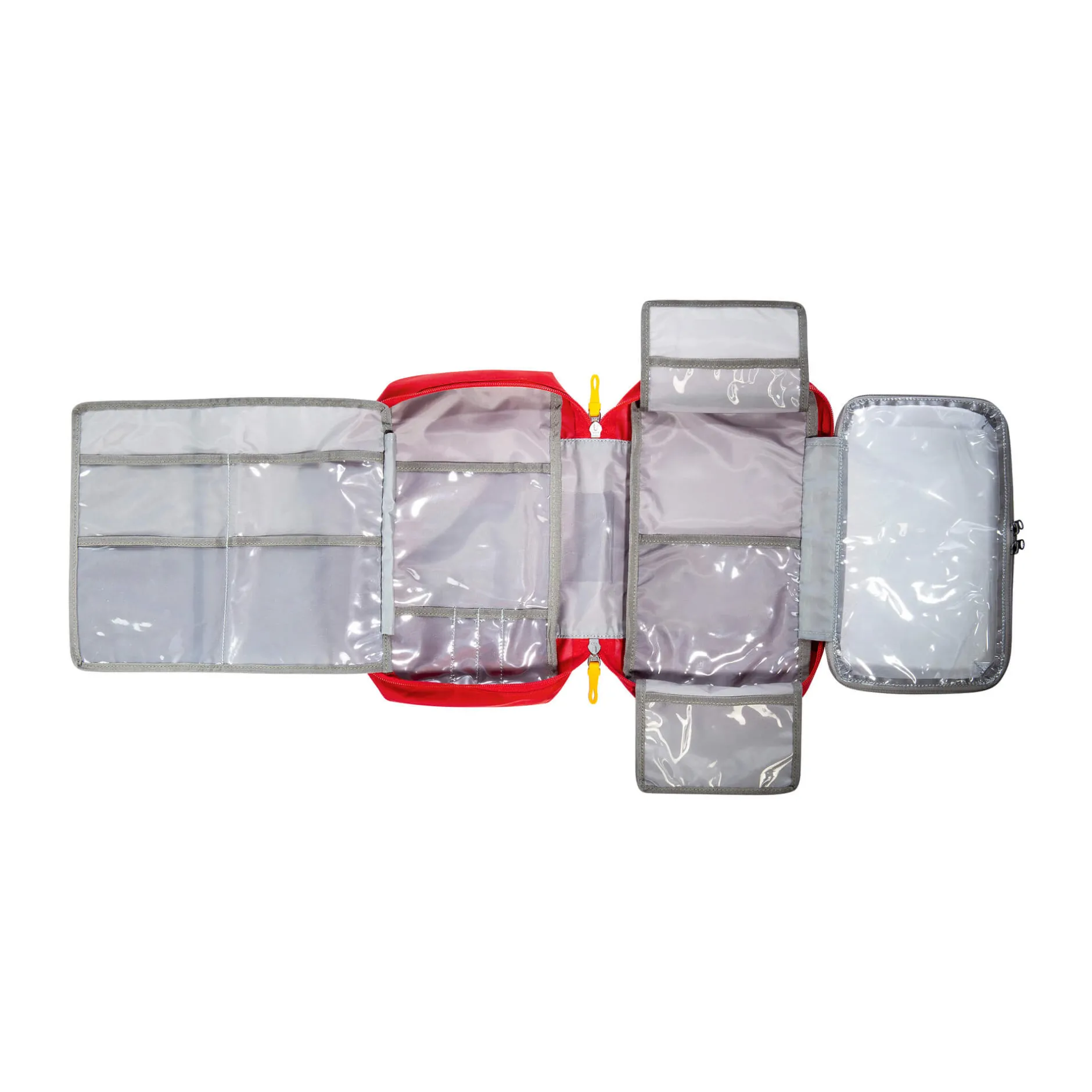 Online Tatonka Erste-Hilfe-Tasche - First Aid "M" -