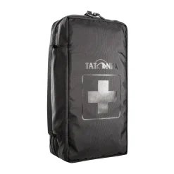 Online Tatonka Erste-Hilfe-Tasche - First Aid