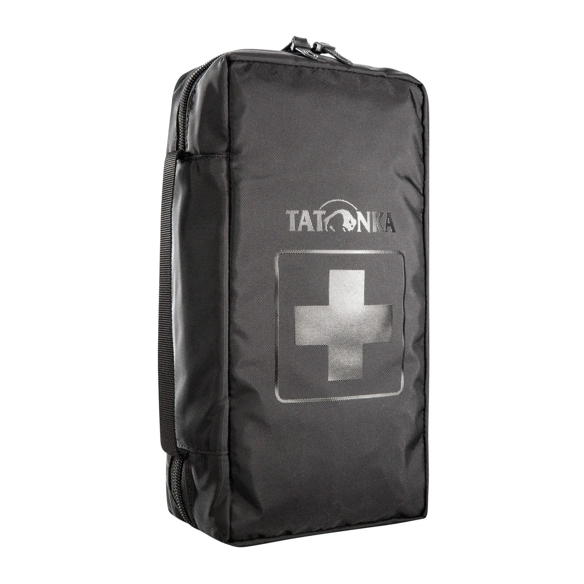 Online Tatonka Erste-Hilfe-Tasche - First Aid "M" -
