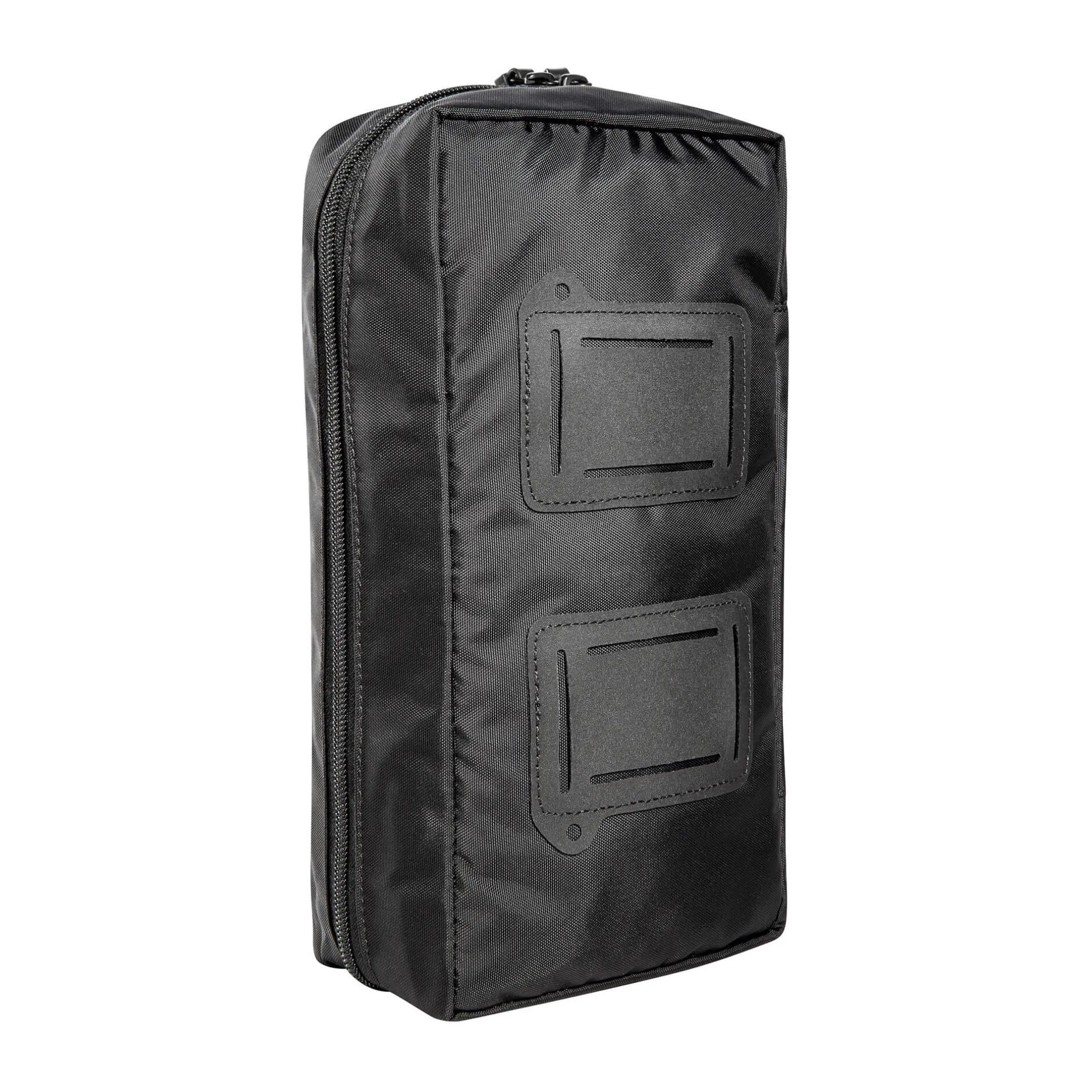 Online Tatonka Erste-Hilfe-Tasche - First Aid "M" -