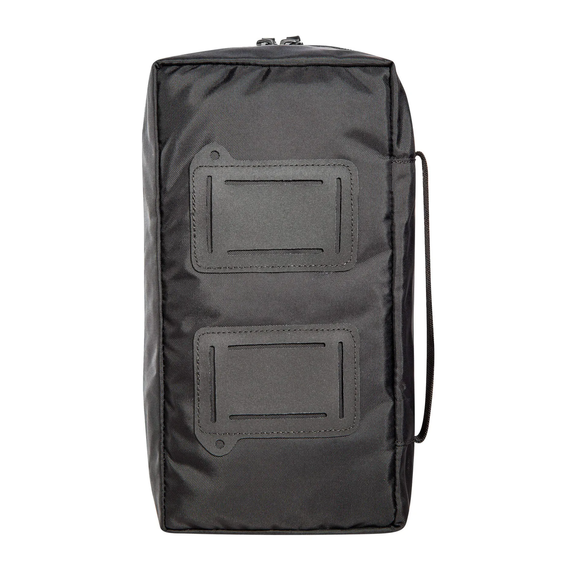 Online Tatonka Erste-Hilfe-Tasche - First Aid "M" -