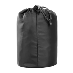 Sale Tatonka Fahrrad-Cape - Bike Poncho -