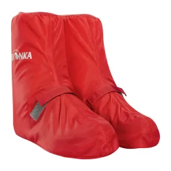 Best Tatonka Fahrradgamasche - Velo Gaiter -