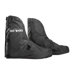Best Tatonka Fahrradgamasche - Velo Gaiter -