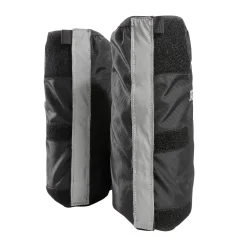 Best Tatonka Fahrradgamasche - Velo Gaiter -