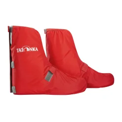 Best Tatonka Fahrradgamasche - Velo Gaiter -