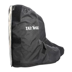 Best Tatonka Fahrradgamasche - Velo Gaiter -
