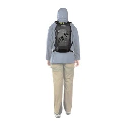 Clearance Tatonka Fahrrad-Rucksack - Bike Backpack MTB 14 - black