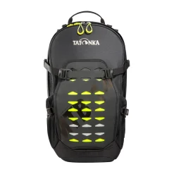 Clearance Tatonka Fahrrad-Rucksack - Bike Backpack MTB 14 - black