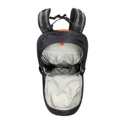 Clearance Tatonka Fahrrad-Rucksack - Bike Backpack MTB 14 - black