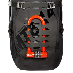 Clearance Tatonka Fahrrad-Rucksack - Bike Backpack MTB 14 - black