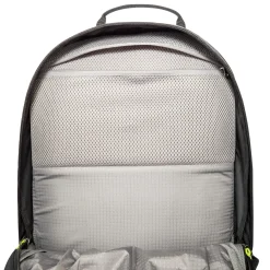 Online Tatonka Fahrrad-Rucksack - Bike Backpack MTB 28 - black