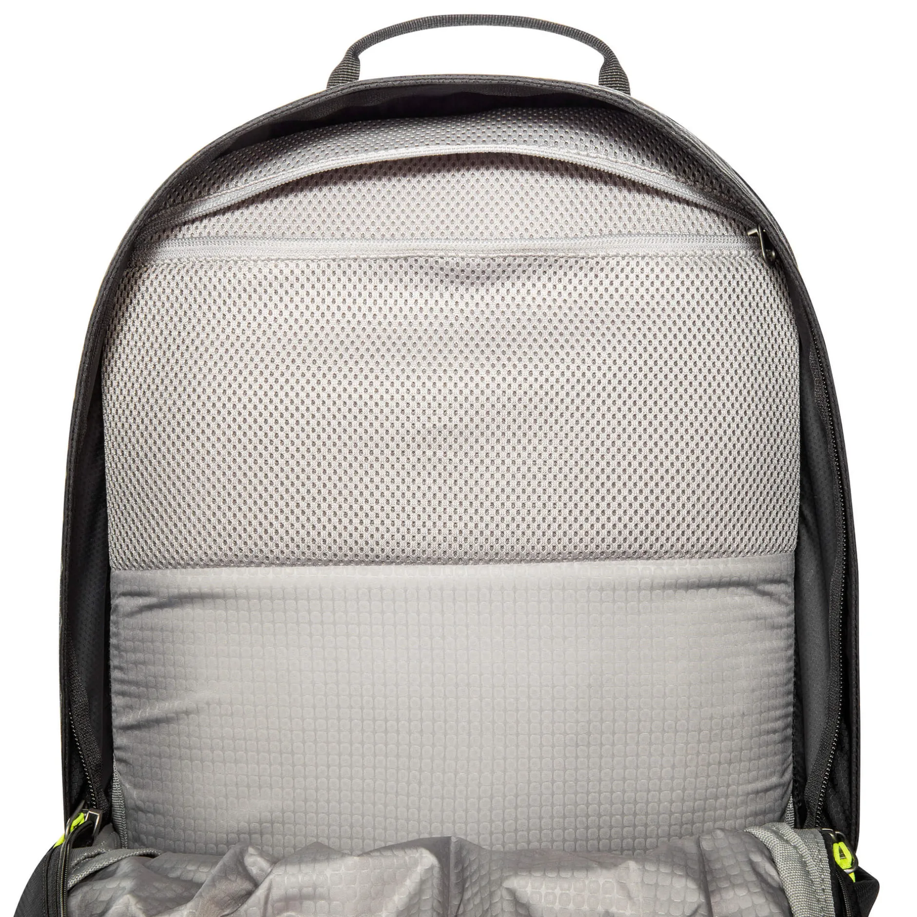 Online Tatonka Fahrrad-Rucksack - Bike Backpack MTB 28 - black