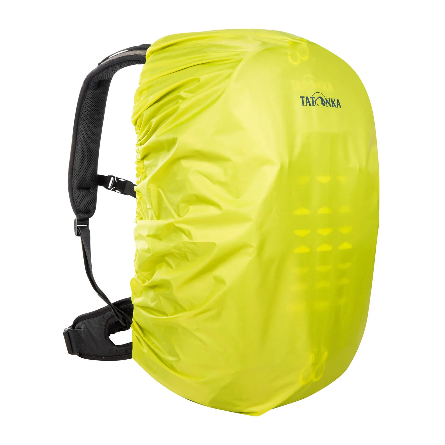 Online Tatonka Fahrrad-Rucksack - Bike Backpack MTB 28 - black