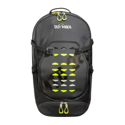 Online Tatonka Fahrrad-Rucksack - Bike Backpack MTB 28 - black