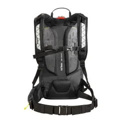 Online Tatonka Fahrrad-Rucksack - Bike Backpack MTB 28 - black