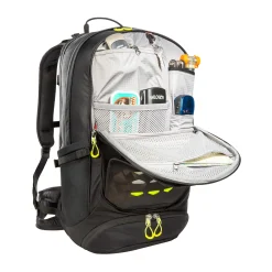 Online Tatonka Fahrrad-Rucksack - Bike Backpack MTB 28 - black
