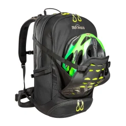 Online Tatonka Fahrrad-Rucksack - Bike Backpack MTB 28 - black