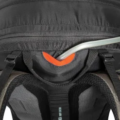 Online Tatonka Fahrrad-Rucksack - Bike Backpack MTB 28 - black